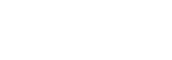 Logo FAES FARMA y claim_blanco Logo FAES FARMA y claim_blanco