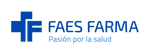 faes_logo_hd