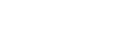 faes_logo_white_hd